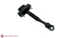 Обмежувач передньої двері LH/RH Tesla Model Y TESLA 1500682-00-B (фото 1)