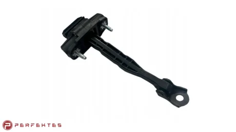 Обмежувач передньої двері LH/RH Tesla Model Y TESLA 1500682-00-B