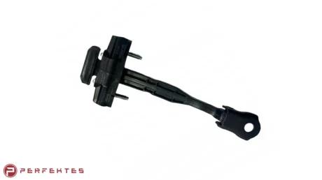 Обмежувач задньої двері LH/RH Tesla Model Y TESLA 1500684-00-B
