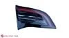 Фонарь задний в крышку багажника (тип: EUR) LH Tesla Model 3, Model Y 4-pin TESLA 1502088-00-B (фото 1)