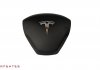 Подушка безопасности в руль Model 3, Model Y TESLA 1508347-00-C (фото 1)