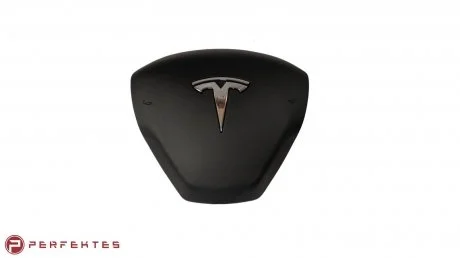 Подушка безпеки в кермо Tesla Model 3, Model Y TESLA 1508347-00-C