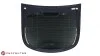 Стекло крышки багажника Tesla Model Y 1592433-00-B TESLA 1509126-00-E (фото 1)