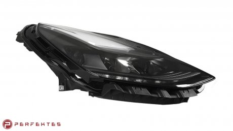 Фара головного світла (лінзована) RH Model 3, Model Y TESLA 1514953-00-D