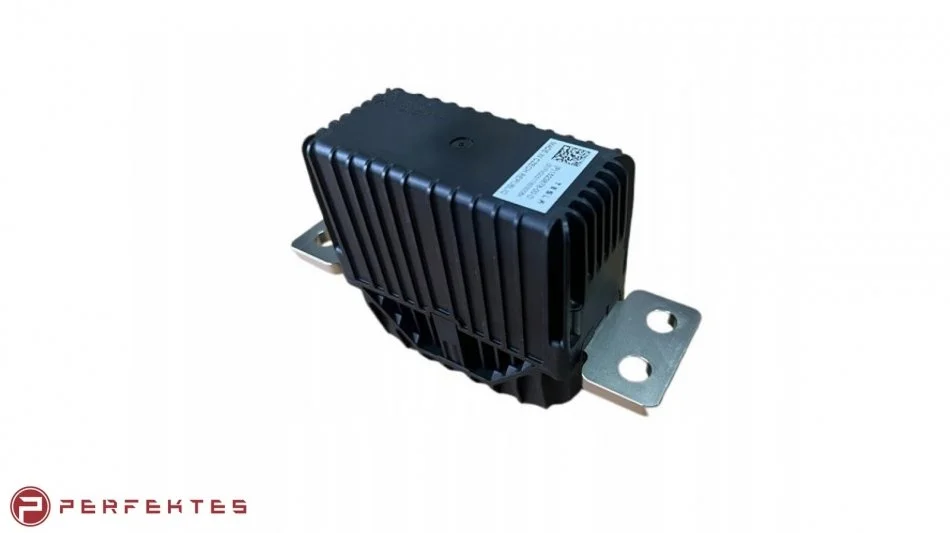 Пиропатрон основной батареи PLAID Tesla Model S, Model X TESLA 1523878-00-D (фото 1)