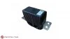 Пиропатрон основной батареи PLAID Tesla Model S, Model X TESLA 1523878-00-D (фото 1)