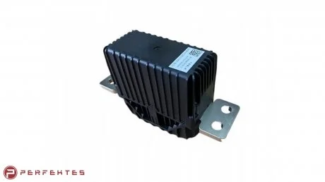 Пиропатрон основной батареи PLAID Model S, Model X TESLA 1523878-00-D