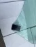 Стекло двери передней (двойное) RH Tesla Model 3 156856900B TESLA 1568569-00-B (фото 3)
