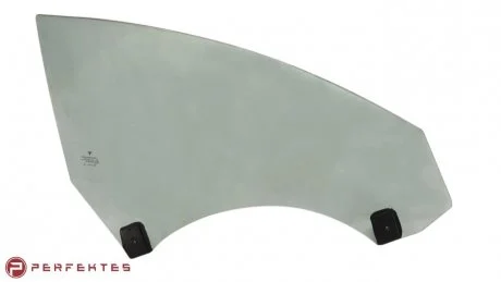 Стекло двери передней (двойное) RH Tesla Model 3 156856900B TESLA 1568569-00-B
