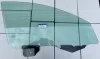 Стекло двери передней (двойное) RH Tesla Model Y 158261700A TESLA 1582617-00-A (фото 2)