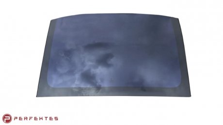 Стекло крыши (панорама) Model 3 TESLA 1587893-00-A (фото 1)