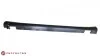 Накладка порога (рестайлінг) RH Tesla Model S TESLA 6005875-00-J (фото 1)