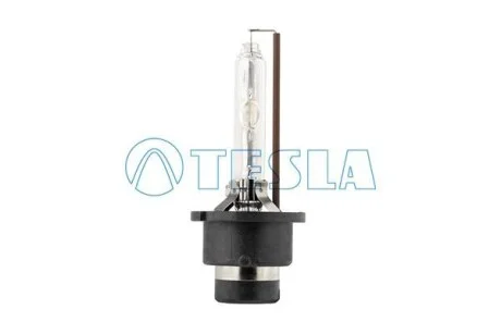 Лампа ксеноновая D2S 85V 35W TESLA B22005