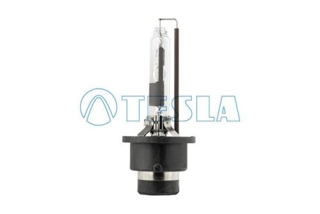 Лампа ксеноновая D2R 85V 35W TESLA B22105