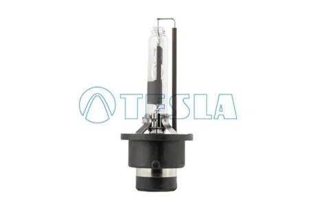 Лампа ксеноновая D2R 85V 35W TESLA B22105