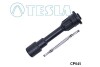 Наконечник катушки зажигания TESLA CP045 (фото 1)