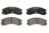 Автозапчасть TEXTAR 21363 157 0 5 T4047 (фото 1)