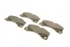 PC Pads TEXTAR 2214801 (фото 3)