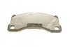 PC Pads TEXTAR 2214801 (фото 5)