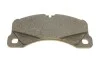 PC Pads TEXTAR 2214801 (фото 6)