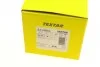 PC Pads TEXTAR 2214801 (фото 7)