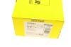 PC Pads TEXTAR 2238301 (фото 12)