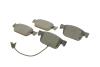 PC Pads TEXTAR 2238301 (фото 2)