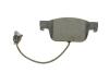 PC Pads TEXTAR 2238301 (фото 5)