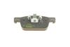 PC Pads TEXTAR 2238301 (фото 7)