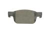 PC Pads TEXTAR 2238301 (фото 8)