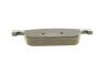 PC Pads TEXTAR 2238301 (фото 9)