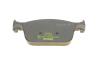 PC Pads TEXTAR 2238301 (фото 10)