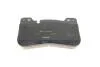 Колодки гальмівні (передні) BMW 5 (G30/F90) 17- /X5 (G05/F95) 19- (Brembo) Q+ TEXTAR 2244101 (фото 2)