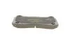 Колодки гальмівні (передні) Honda Civic 12-/Mitsubishi Lancer 95-15/Subaru Impreza 99-13 (Brembo) Q+ TEXTAR 2309204 (фото 6)