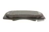 Колодки гальмівні (передні) Toyota Land Cruiser/Lexus GX 09- (Sumitomo) TEXTAR 2402403 (фото 5)