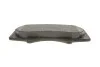 Колодки гальмівні (передні) Toyota Land Cruiser/Lexus GX 09- (Sumitomo) TEXTAR 2402403 (фото 9)