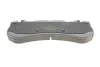 Колодки гальмівні (передні) Audi A6 08-18/A7 13-18 (Brembo) (з датчиком) TEXTAR 2445501 (фото 4)