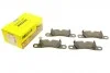 PC Pads TEXTAR 2514301 (фото 1)