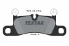PC Pads TEXTAR 2514301 (фото 2)