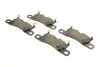 PC Pads TEXTAR 2514301 (фото 3)