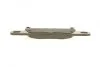 PC Pads TEXTAR 2514301 (фото 4)
