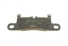PC Pads TEXTAR 2514301 (фото 5)