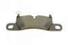PC Pads TEXTAR 2514301 (фото 6)