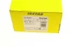 PC Pads TEXTAR 2514301 (фото 7)
