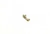Колодки гальмівні (передні) Jeep Cherokee 2.0-2.2 CRD/3.2 13- (Akebono) Q+ TEXTAR 2556403 (фото 6)
