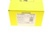 Колодки гальмівні (передні) VW Caddy/Golf VII/Skoda Octavia/Seat Leon 19- (з датчиком) (TRW) TEXTAR 2616901 (фото 12)