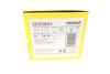 PC Pads TEXTAR 2620601 (фото 12)