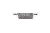 PC Pads TEXTAR 2620601 (фото 2)