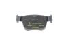 PC Pads TEXTAR 2620601 (фото 3)