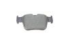 PC Pads TEXTAR 2620601 (фото 4)